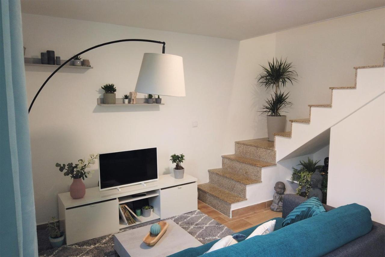 Casa Nordica Villa OOporto Exteriör bild