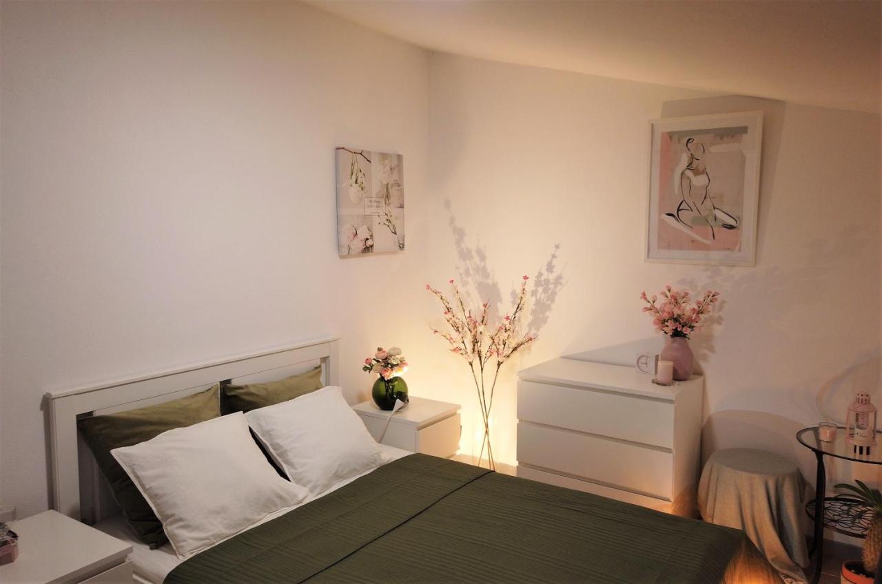 Casa Nordica Villa OOporto Exteriör bild