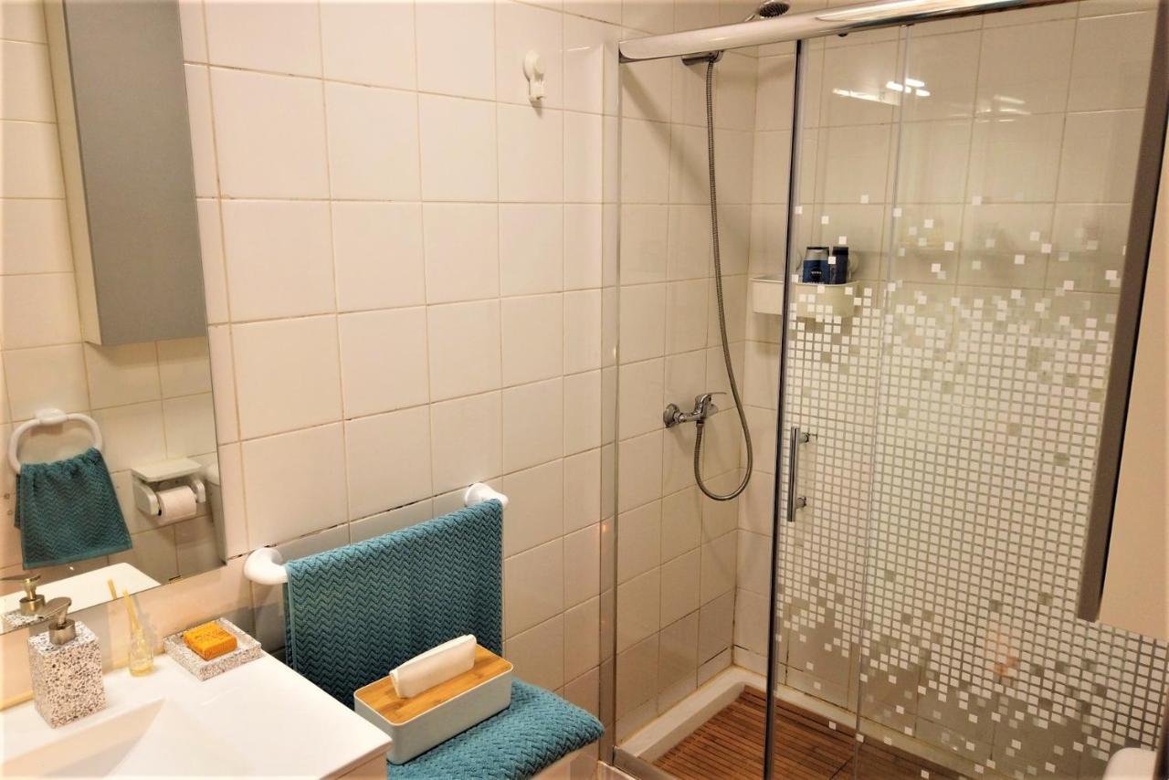 Casa Nordica Villa OOporto Exteriör bild